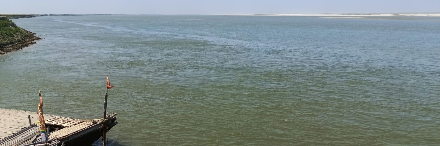 sayanchitu's profile banner image