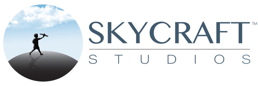 SkycraftStudios's profile banner image