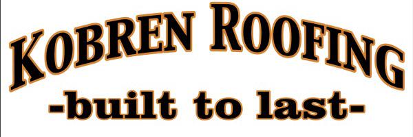 rooferjohnny's profile banner image