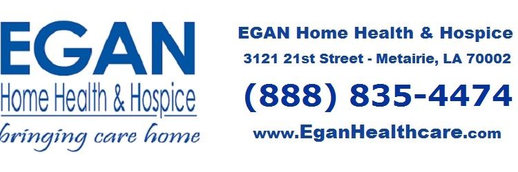 EganMedical's profile banner image