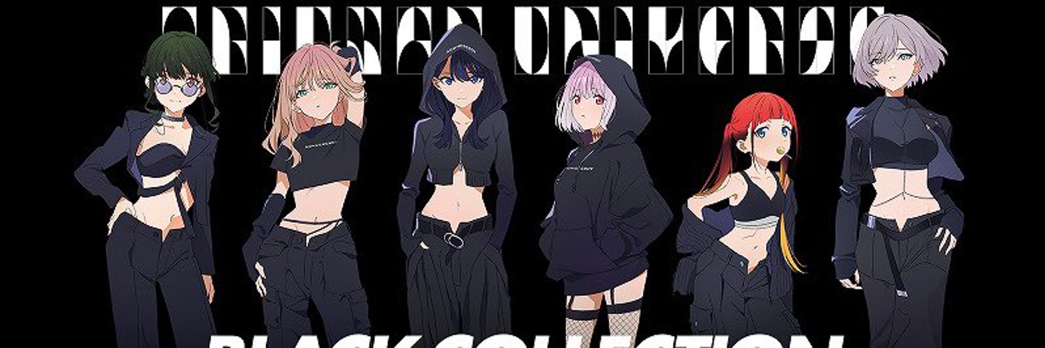 tipshoot960's profile banner image