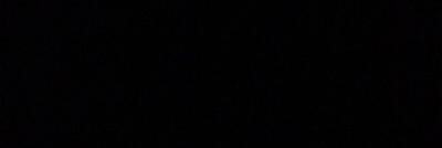 Mjmoss1's profile banner image