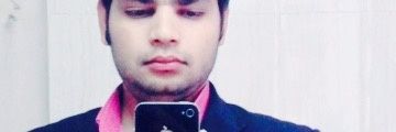 Vishu_9205's profile banner image