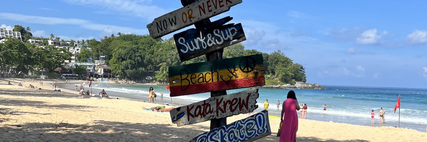 thehellcat1's profile banner image