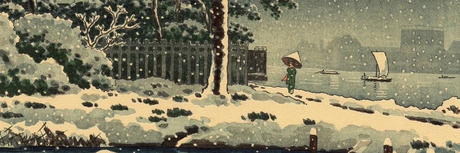 pie_mm's profile banner image