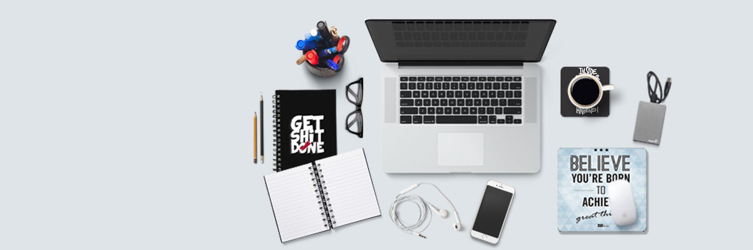 InstaNoteHQ's profile banner image