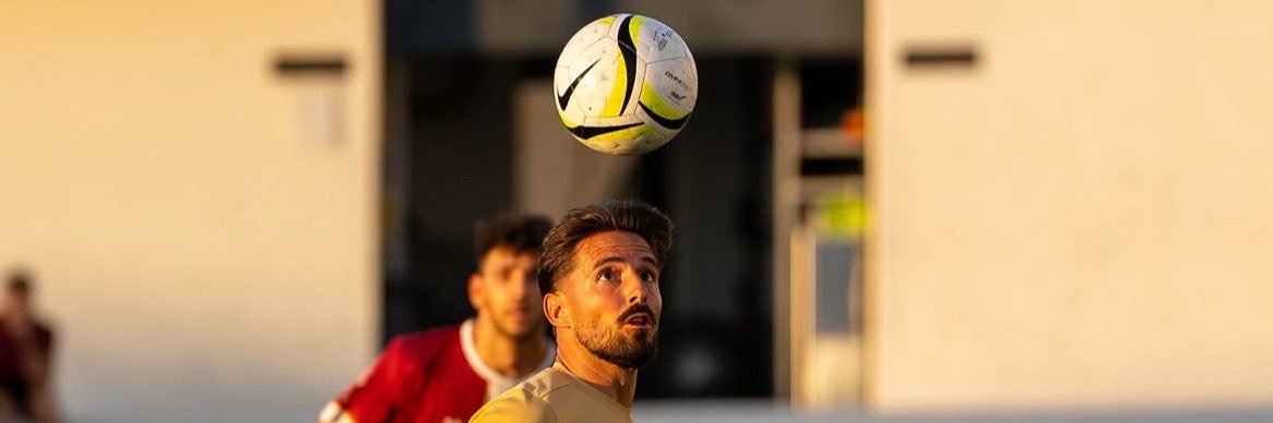 Dani7Rodriguez's profile banner image
