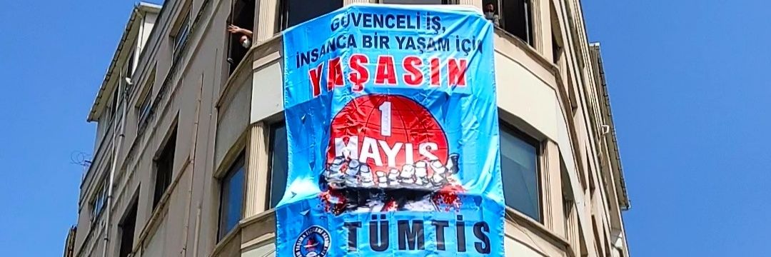 ilknuravnc's profile banner image