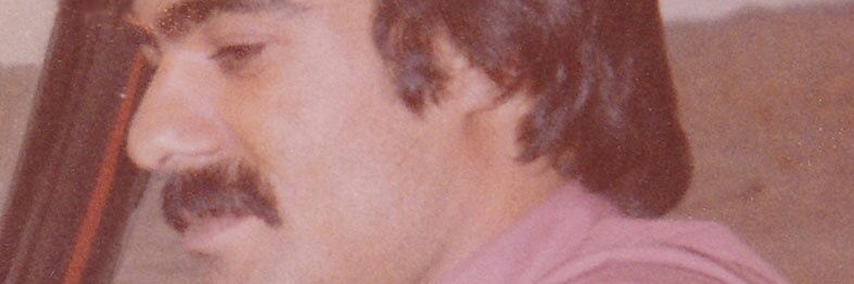 abbasloo1077's profile banner image