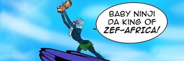Jess banner