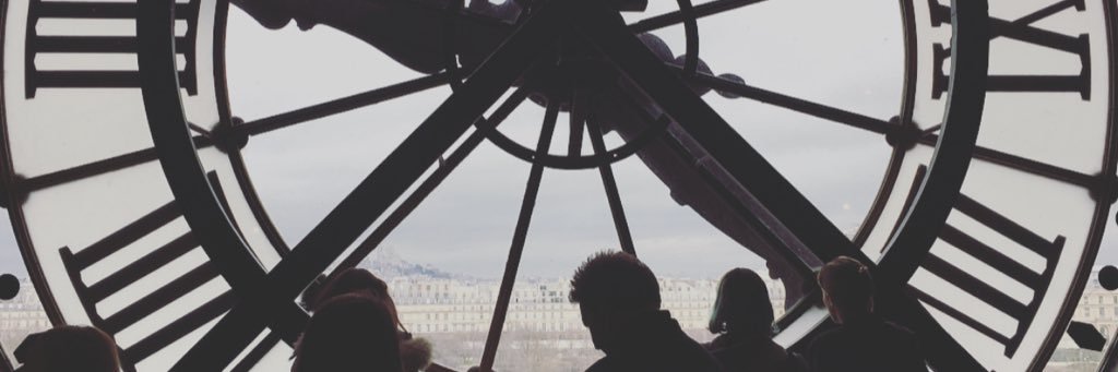 victpierce's profile banner image