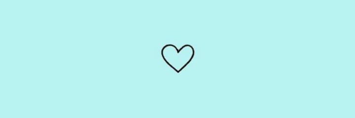_FeerSb's profile banner image