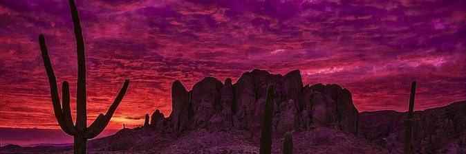 ᗩᗷᗷY ᒪ ᗰOᖇᒪᗴY 💙🏴󠁧󠁢󠁳󠁣󠁴󠁿🟧🟦🔻 banner