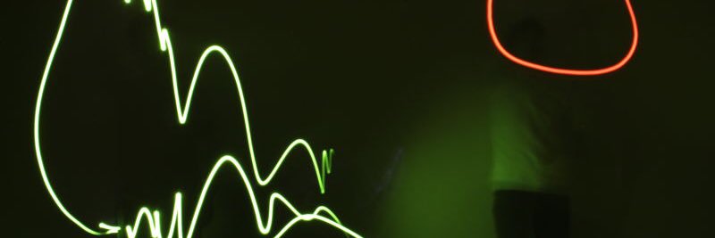 Shìchāo Zhào banner