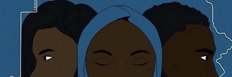 Sarah_Salih's profile banner image