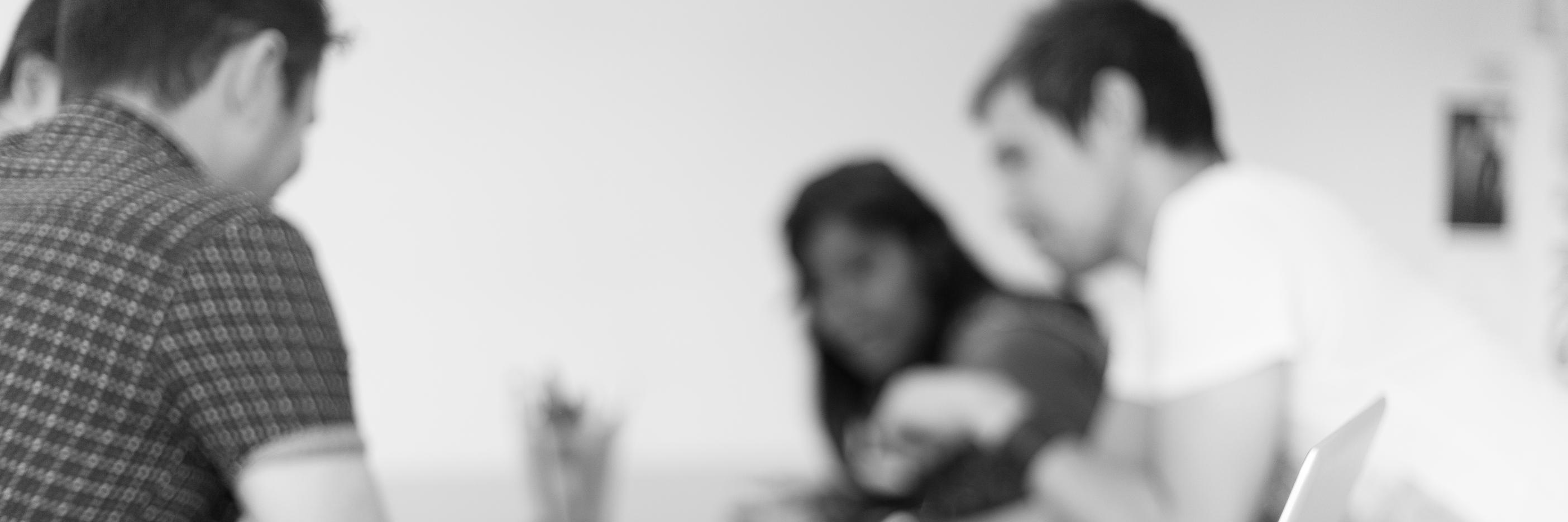 WeTechnophobia's profile banner image