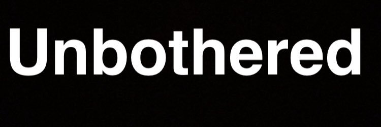 Tasharraaa's profile banner image