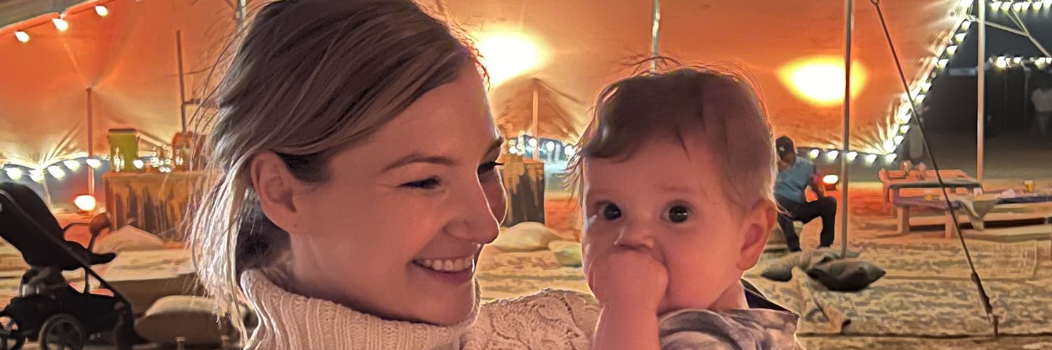 Brian Wolff @wolffy64.bsky.social banner