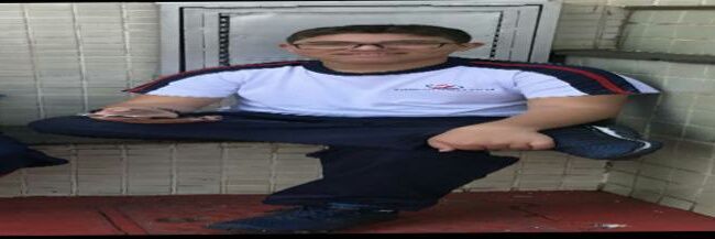 pp__mend's profile banner image