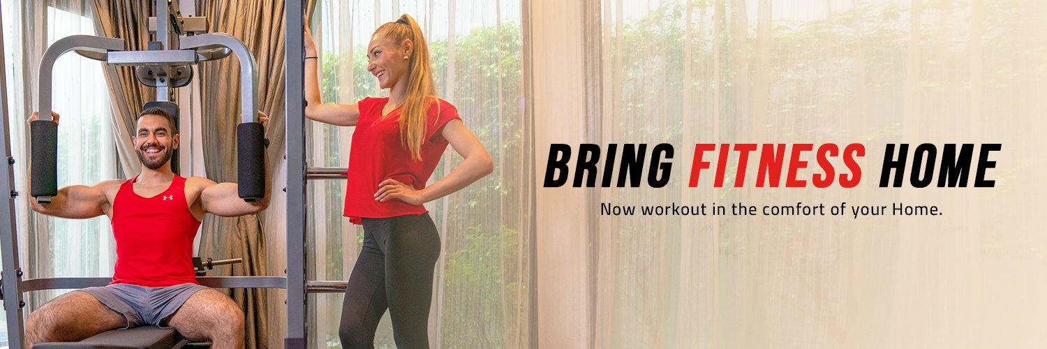 activefitstore's profile banner image