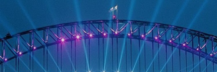 BetweenUsCo's profile banner image