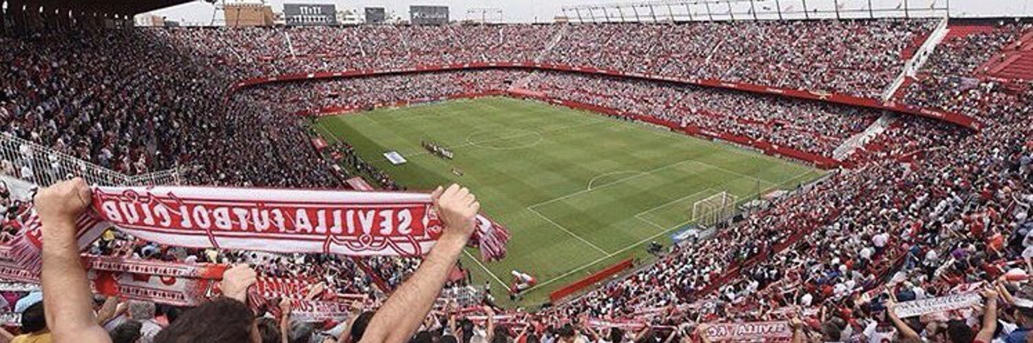 Jessica Leyva banner