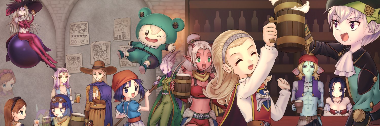 nigg_DQ10's profile banner image