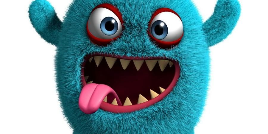 NickNicknabilah's profile banner image