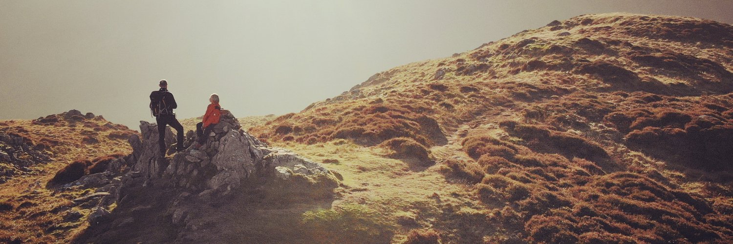 Adrian Conchie banner
