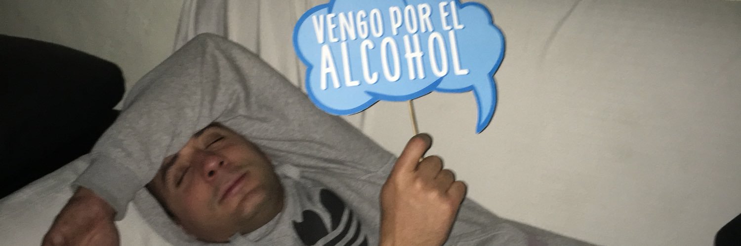 montestomas's profile banner image