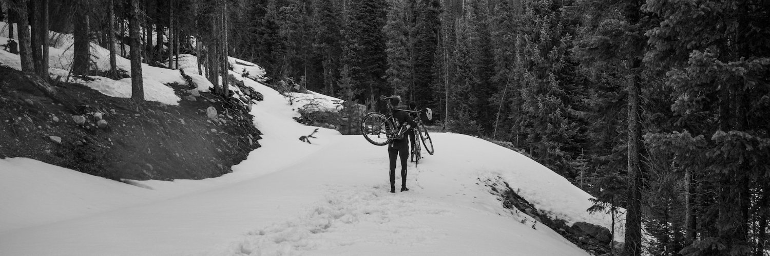 Pablitin 😵‍💫 banner