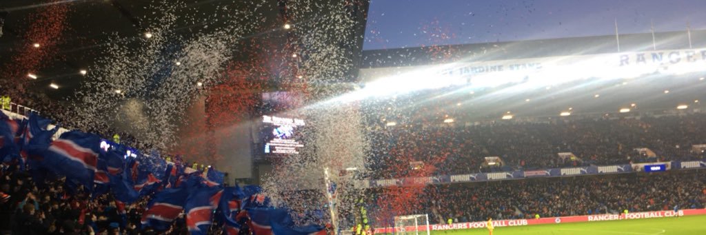 R 🏴󠁧󠁢󠁳󠁣󠁴󠁿🇬🇧 banner