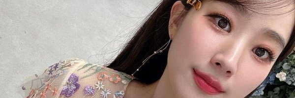 lIlIlIlIIIIIIlI Profile Banner