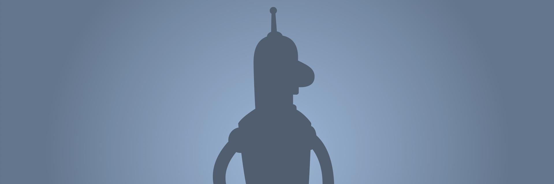 RobQuistNL's profile banner image