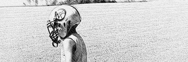 bigjoelee14 Profile Banner