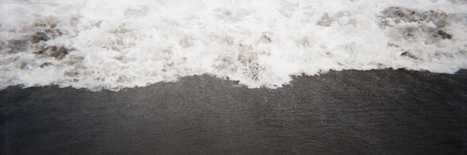 kiaratarabi's profile banner image