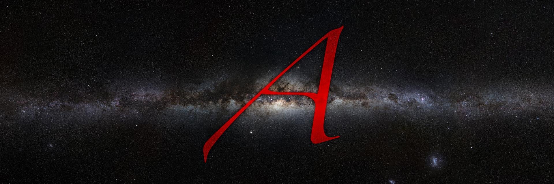 mrwhit8's profile banner image