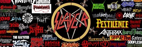 0274Zgmf's profile banner image