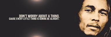 P_Prashant3589's profile banner image