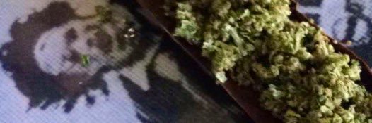 rawsteake 🥩 crashout banner