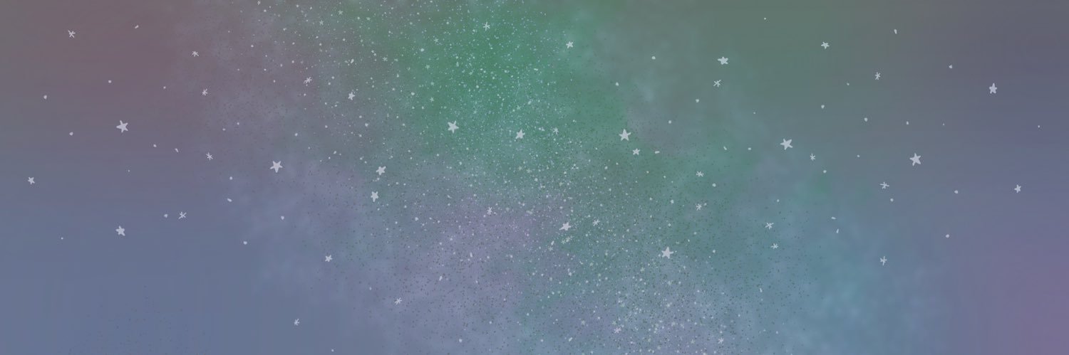 u__uci's profile banner image