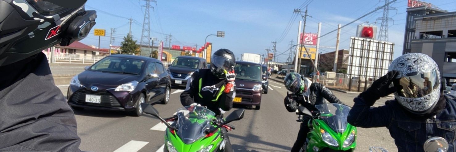 Ryo97100's profile banner image