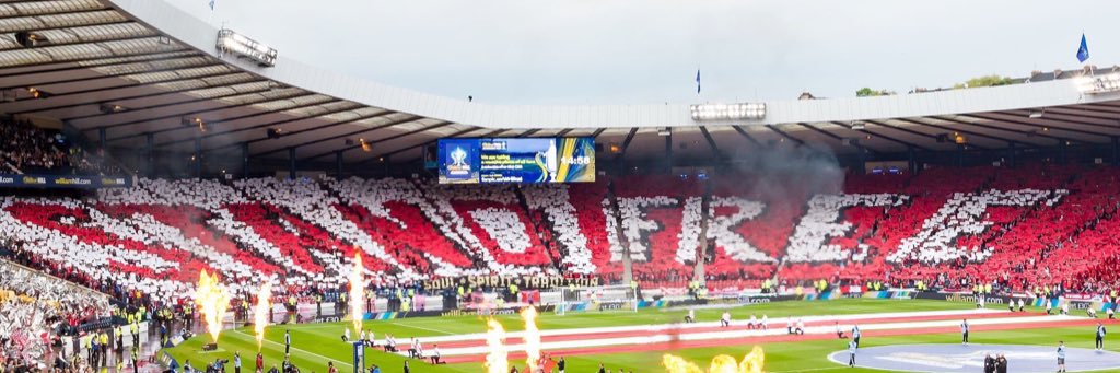 steve_laing1's profile banner image
