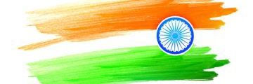 Deepakc8953's profile banner image
