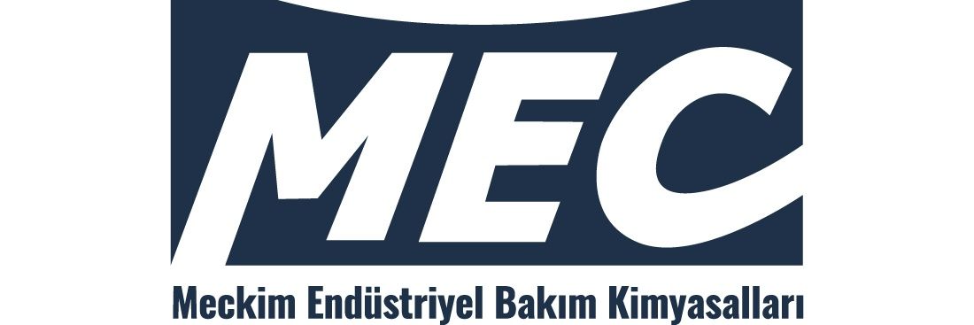 MeckimKimya's profile banner image
