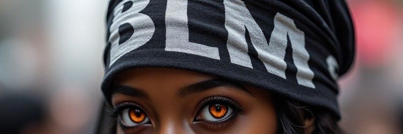S3J's profile banner image