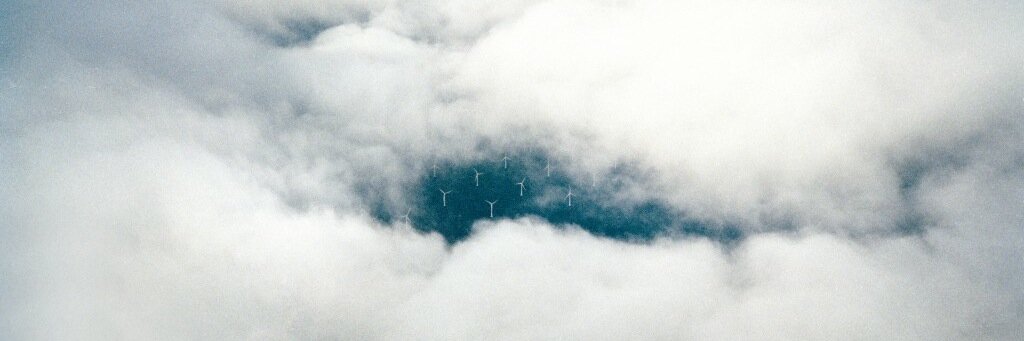 RoughSideMag's profile banner image