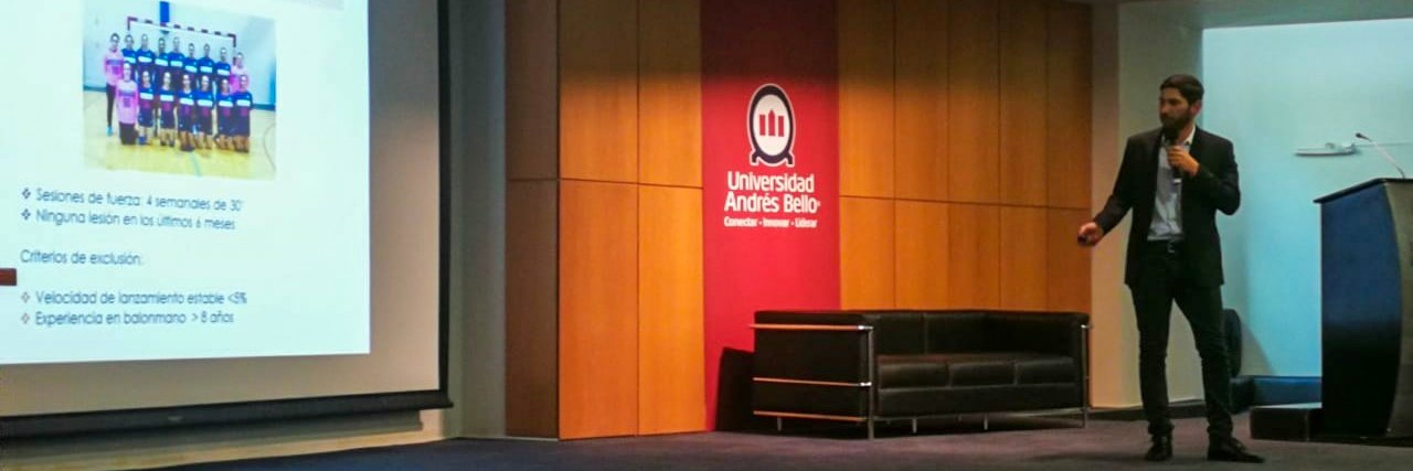 Dario Martinez banner