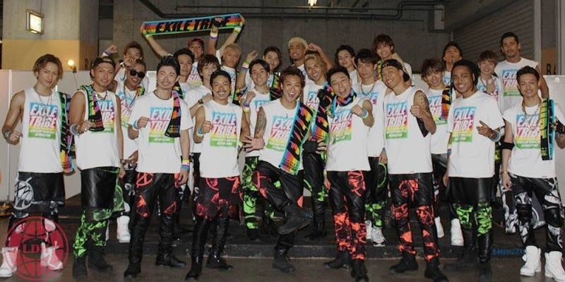 812Miduki's profile banner image