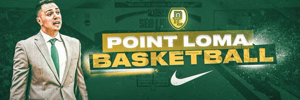 CoachJDowner Profile Banner